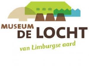 Museum de Locht