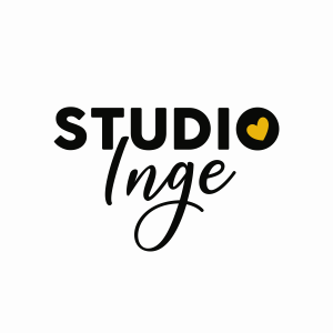 Studio Inge