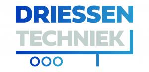 Driessen Techniek