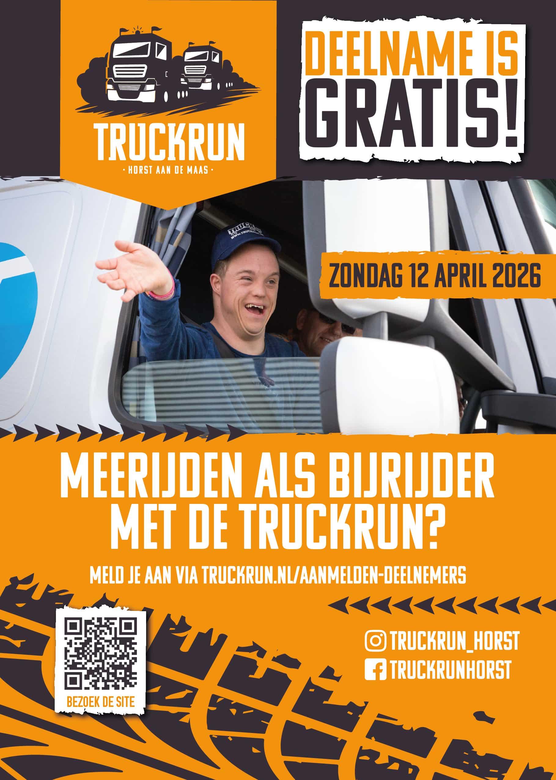 truckrun aanmelden deelnemers flyer vers2026_Tekengebied 1.jpg