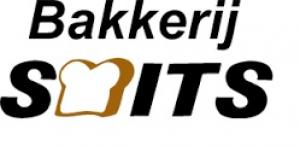 Bakkerij Smits