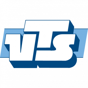 VTS Transport & Logistics