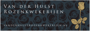 Van der Hulst Rozenkwekerijen