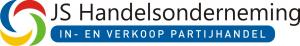 JS Handelsonderneming