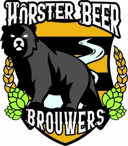 Hôrster Beer Brouwers