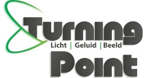 Turning Point
