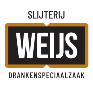 Drankenhandel Slijterij Weijs
