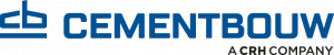 Cementbouw