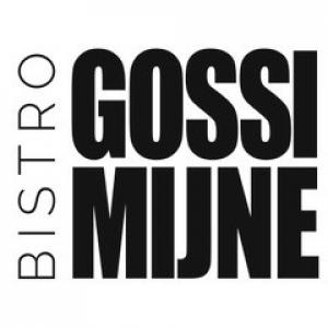 Gossimijne