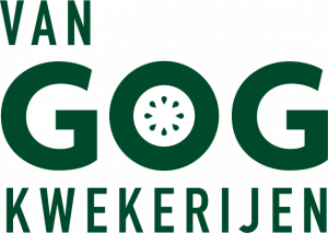 Van Gog Kwekerijen