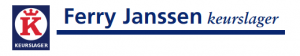 Ferry Janssen Keurslager