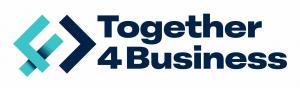 Together 4 Business