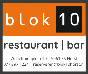 Blok 10