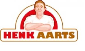 Henk Aarts