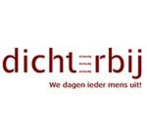 Dichterbij