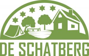 Schatberg