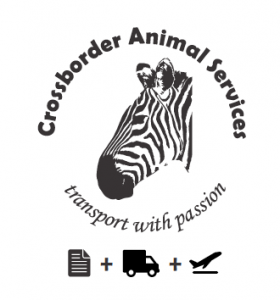 Crossborder Animal Services