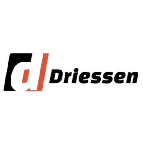 Driessen Grondwerken