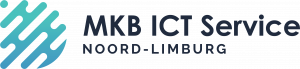 MKB ICT Service