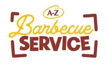 A-Z Barbecue Service