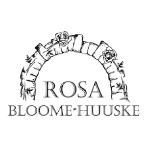 Bloome-Huuske Rosa