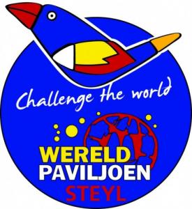 Wereld Paviljoen Steyl