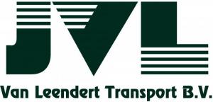 Van Leendert Transpsort B.V.