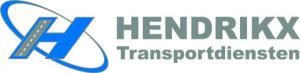 Hendrikx Transportdiensten