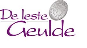 De leste Geulde